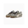 Sneakers 404398