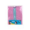 Waterproof Poncho - Minnie Mouse - Pink - Child - Sleeveless - Hiking