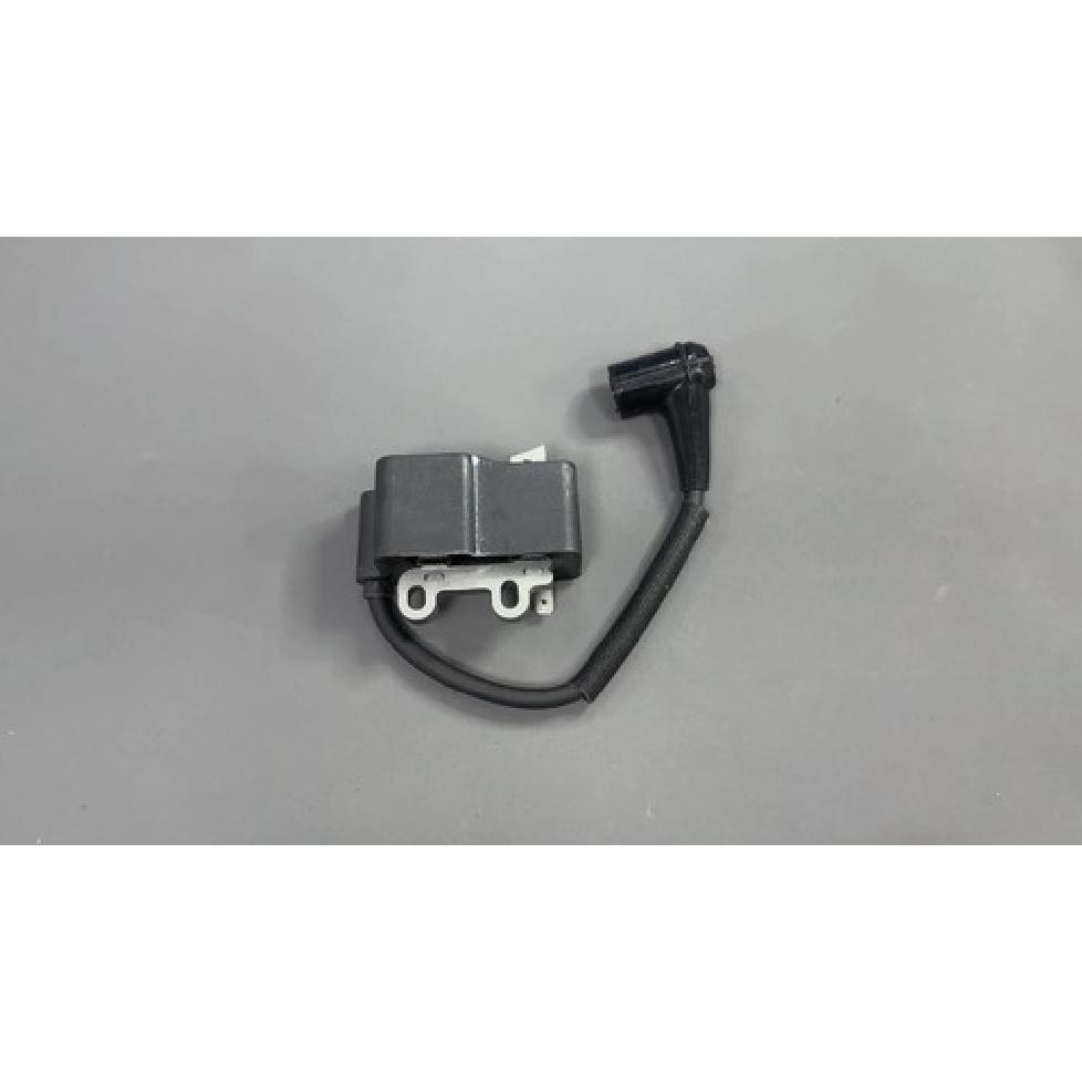 C11907 A411000501 Modulo Accensione Bobine per Echo Shindaiwa PB250LN PB-250