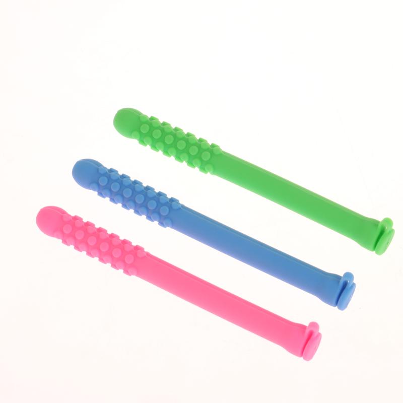 

Жевательный респиратор для отказа от курения Жевательный респиратор с эфирным маслом для ароматерапии на ходу Естественная концентрация