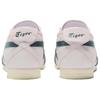 ONITSUKA TIGER Унисекс Mexico 66 SD Кристально-розовый Елово-зеленый 1183C517-700