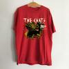 Kollektion The Chats Band Konzert T-Shirt Rot Alle Größen Geschenk Fan KK254 Unisex T-Shirt