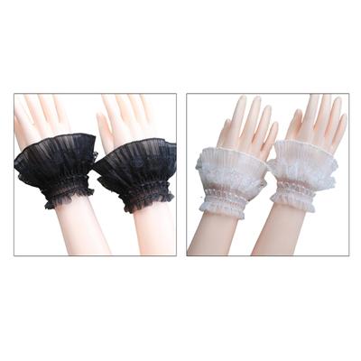 Accessoires – Handschuhe, Fäustlinge & Halbhandschuhe