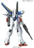MG Mobile Suit V Gundam V2 Gundam scale plastic model Ver.Ka 1/100 pre-colored
