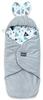 Baby Car Seat Blanket Trainer