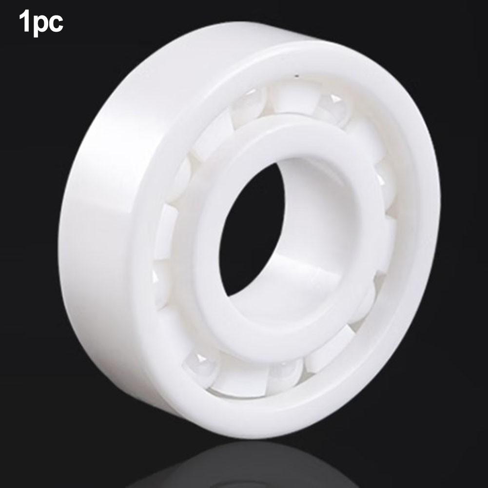 High Speed Bearing Long Life Low Noise Replacement