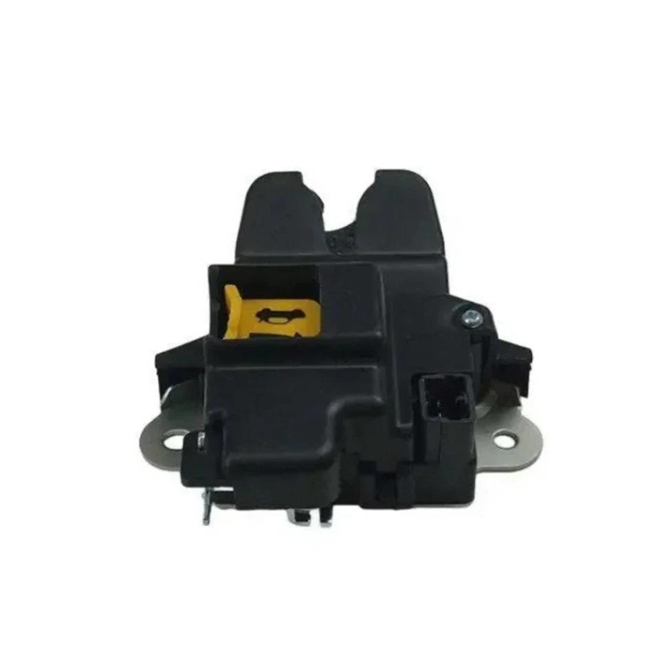 Compatible Kia Door Lock Actuator (OE81230-1M060) for Modern Models – Global Shipping Available yes