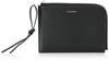[Jil Sander] Card Case J25UI0010P6487 GIRO COIN PURSE Men's [Parallel Import]