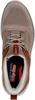 Кроссовки Skechers Arch Fit Crosser спортивная обувь 205340-TPBR
