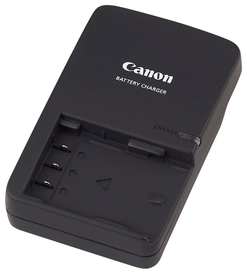 

Зарядное устройство Canon CB-2LW