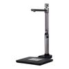 Echipamente electronice de birou – Scanere