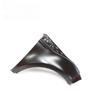 LR176605 and LR176604 Fit Land Rover Range Rover Evoque Front Mudguard Assembly.