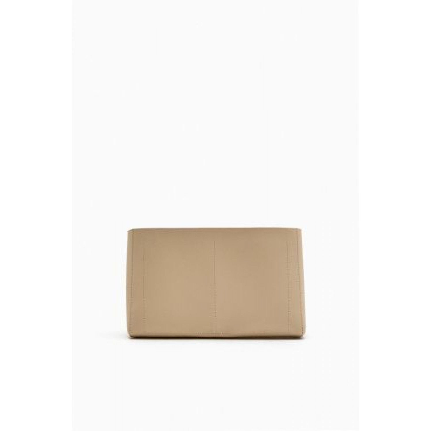 

TOTE BAG INSERT WITH COMPARTMENTS