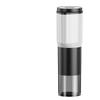 Electric Coffee Grinder Home Use 1PC Small Automatic Grinder Strong Endurance USB Charging Portable Ready-to-Grind