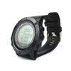Ostravar Luminous Sports Stopwatch