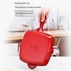 One's Member Multi-functional Cast Iron Frying Pan
