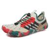 Schuhe für Wassersport