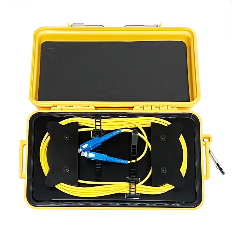 OTDR Fiber Test Extension Cable