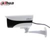 Dahua Surveillance System Accessories CN plug (adapter included)