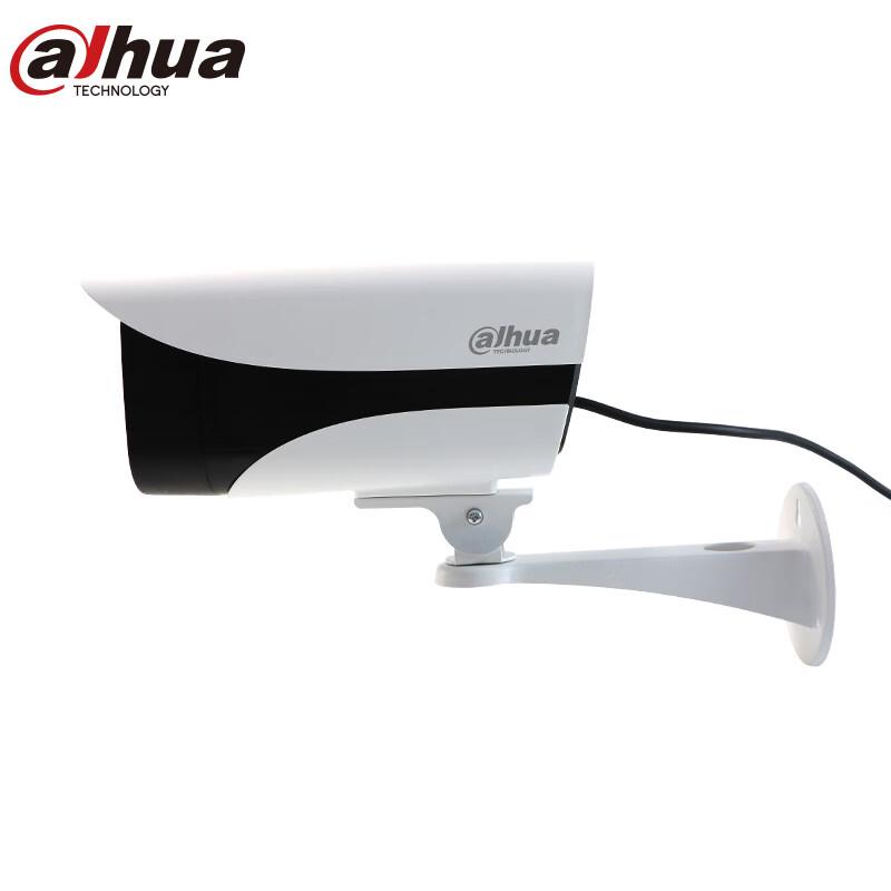 Dahua Surveillance System Accessories CN plug (adapter included)