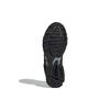 Adidas Equipment 10 Primeknit 'Black White' (Unisex) Running Shoes GZ2780