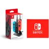 Nintendo – Інші аксесуари