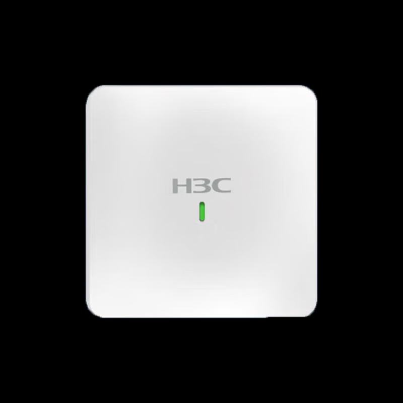 H3C WAP953 Tri-Band Ceiling Mount Enterprise WiFi Access Point
