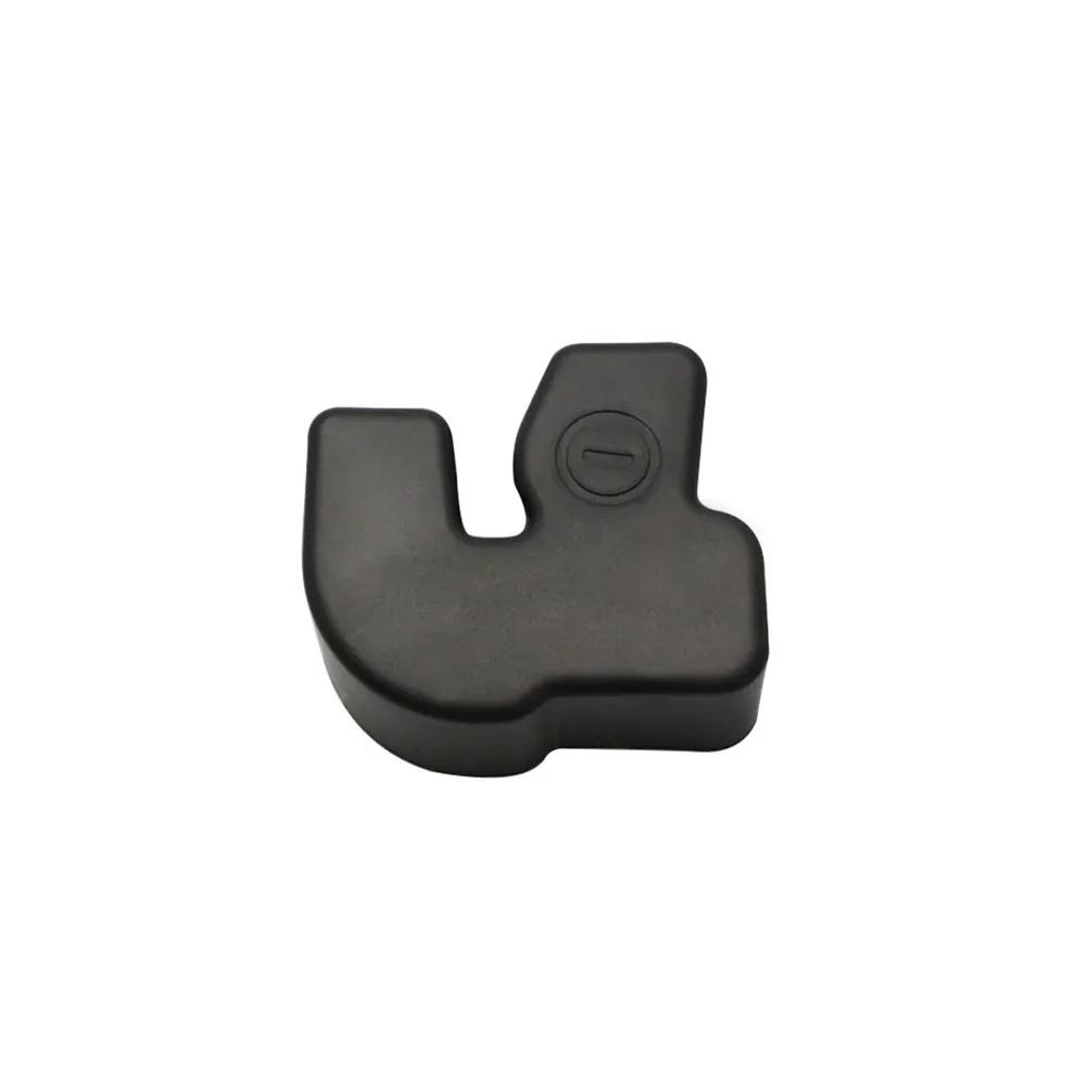 Replacement Battery Negative Terminal Protective Cover For Mazda CX-4 CX-5
