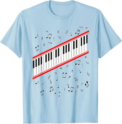 Üst giysisi – T-shirtler