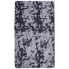 VidaXL Tapis Shaggy à poils longs gris foncé 60x100 cm polyester, tapis, tapis de chambre, tapis moderne, tapis de salon, 4102808