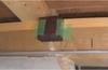 Anchor Disinfectant Anchor Termite Hunter for Business 15 Pieces Use,