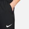 Nike Men's Athletic Training Pants