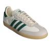 SAMBA OG Samba Sneakers Sports Shoes Men's [Used]