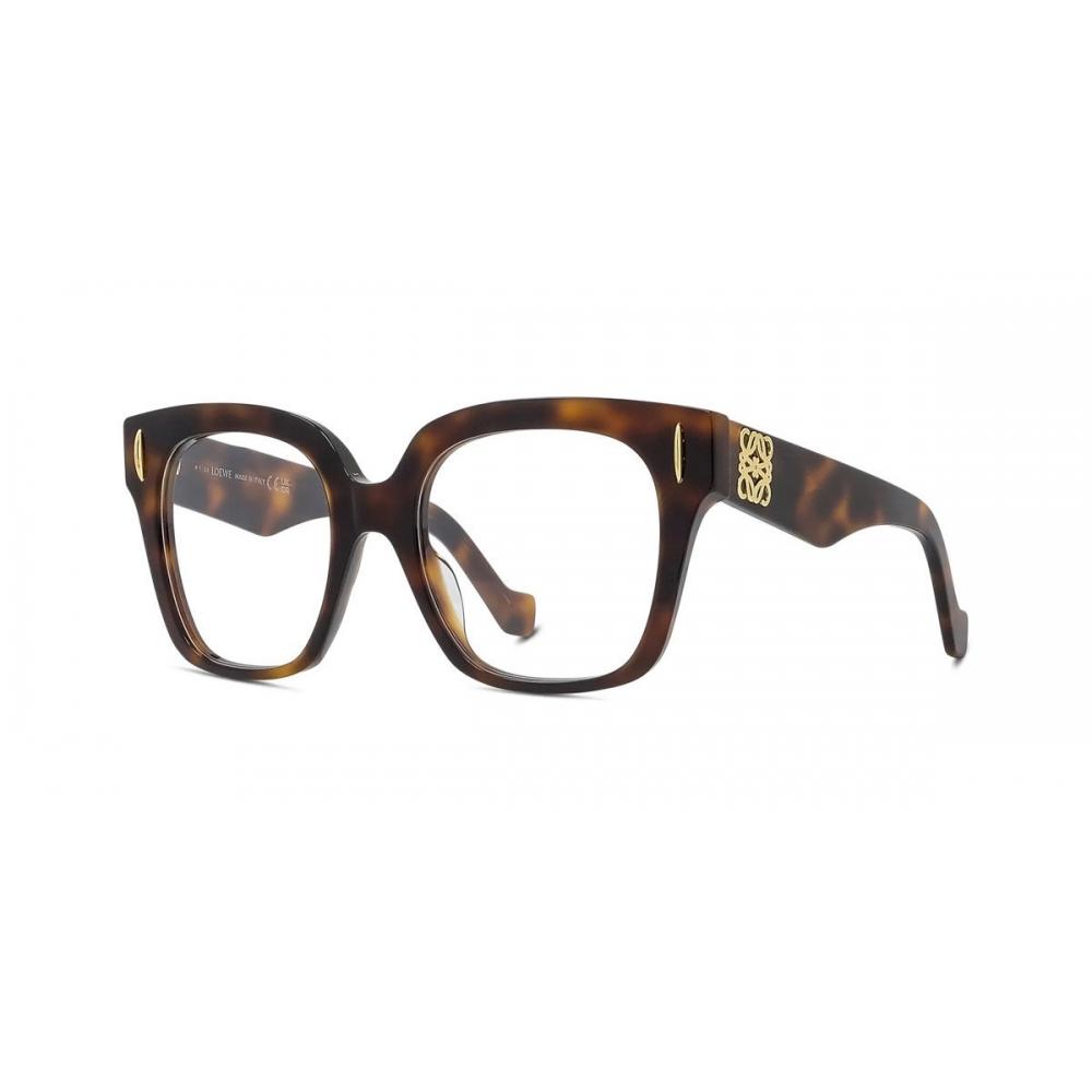 Loewe Lw50069i 052 Women Eyeglasses