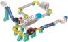 Rolling Switch Doraemon Jump Kit (Ages 3 and up)