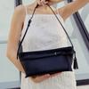 Joy Gryson Riki Ew Shoulder Bag Lw4sd2580 02