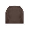 Under Armour Unstoppable Hooded Sports Casual Jacket Men Jacket 246 1389304-246