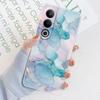 For Oneplus ACE 3V Cases Back Cover For Oneplus ACE 2V Clear Soft Silicone Phone Case Funda on 1+Ace3V 1+Ace2V Protect Coque