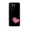 For Vivo iQOO Neo 10 Pro Plus Case Neo10 Pro Coque Silicone TPU Soft Back Cover Case For Vivo iQOO Neo 10 Pro + Phone Case Funda