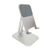 OuJieWang Foldable Aluminum Alloy Phone & Tablet Stand