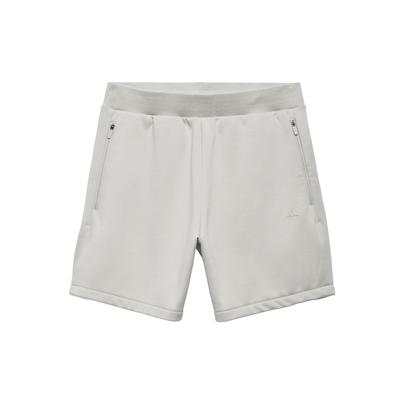 Broeken en rokken – Shorts
