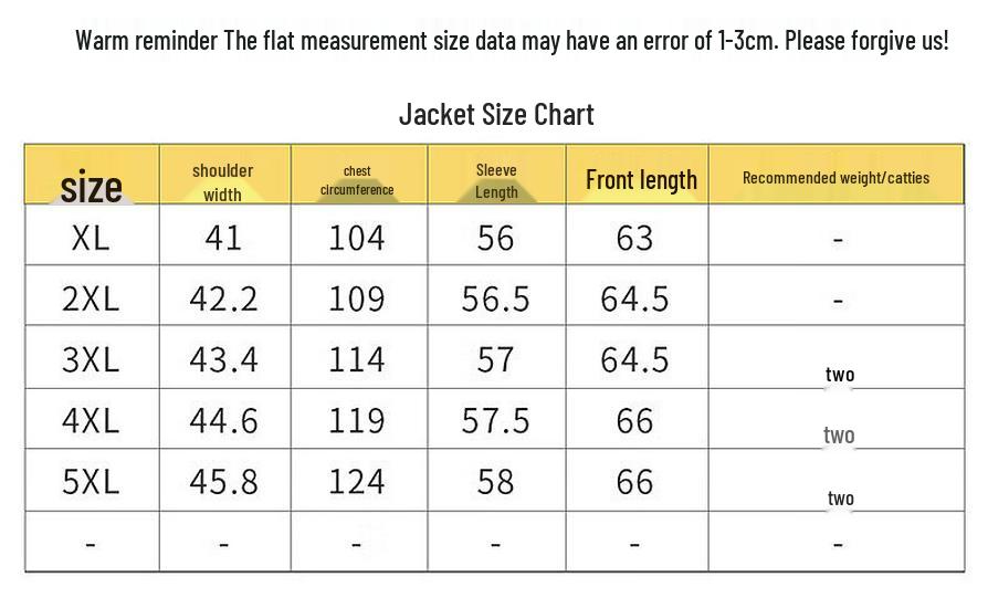 Women's Casual Embroidered Hooded Jacket