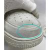 Pre-owned Nike Air Force 1 HV4406-001-P26085663033059