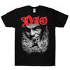 Jako na obrázku