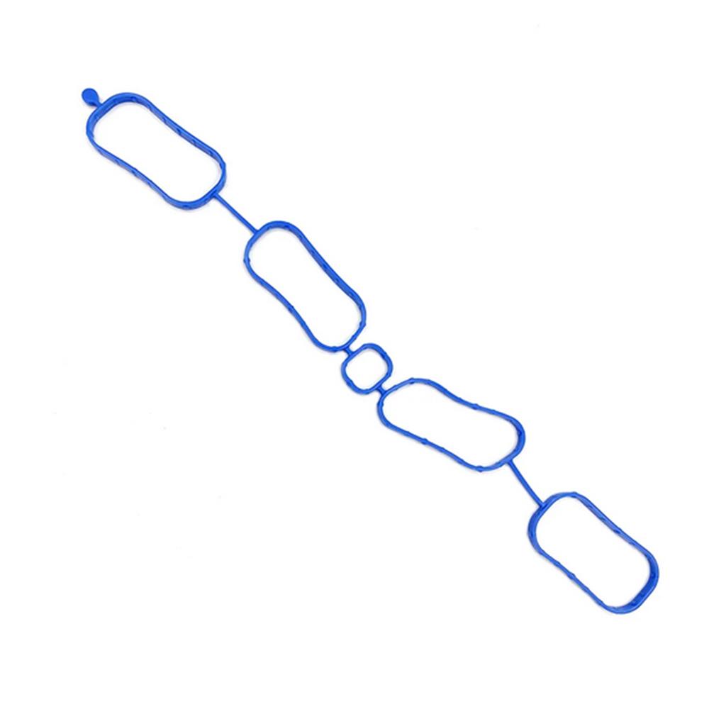 

12655276 Engine Intake Manifold Gasket For Buick