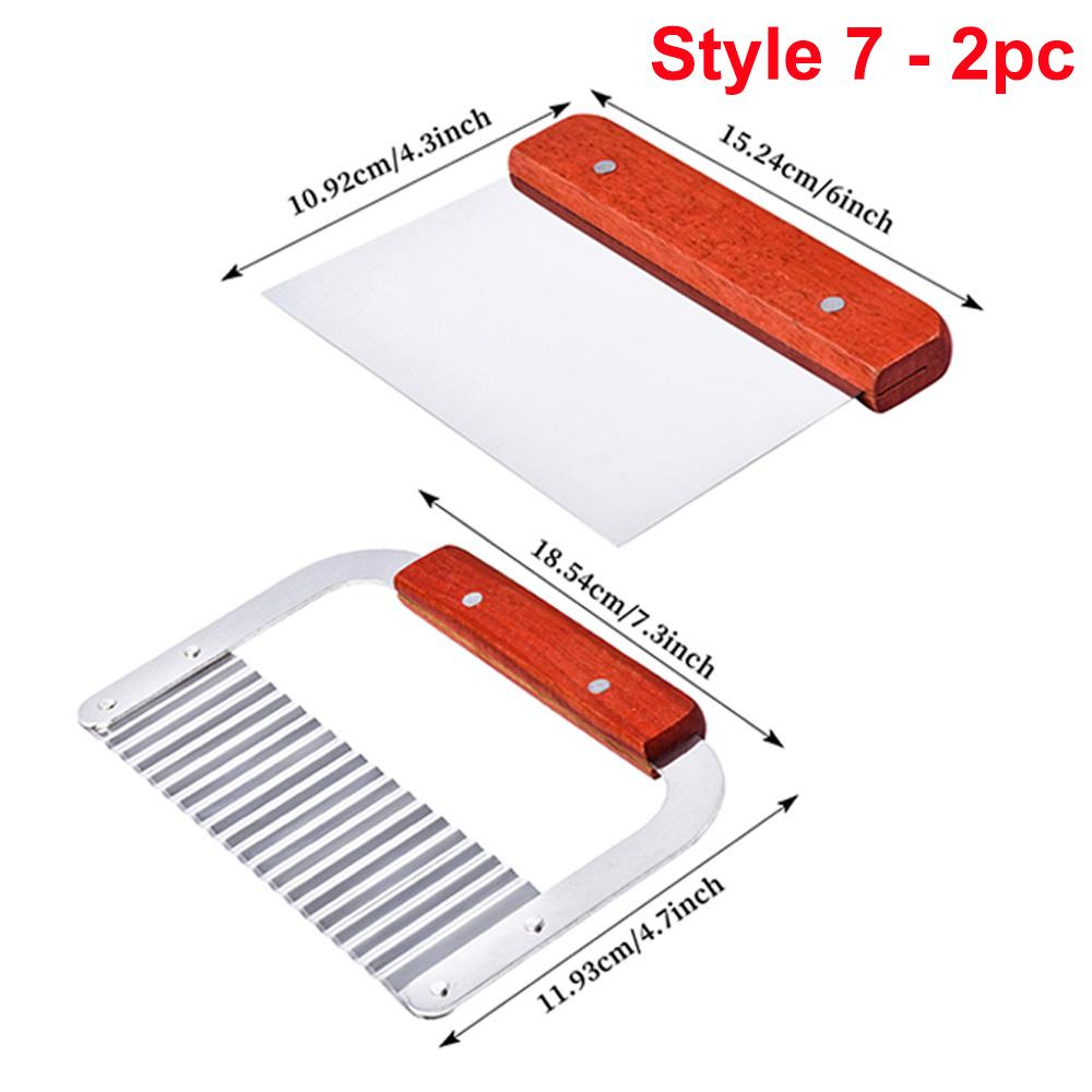 Wooden Soap Planer Adjustable Wooden Soaps Beveler For Creative Soap Candles Trimmer Beveler Soap Shaver Tool Soap Candle Cutter