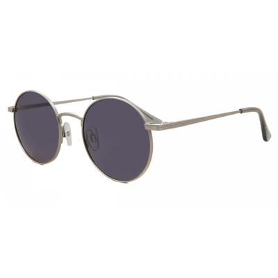 Sinner Cali Polarized Sisu 848 20 P10 Unisex Sunglasses