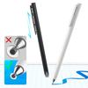 Pix Stylus Tip Apăsare 2 în 1 Creion Magnetic pentru Ecran Tactil Universal Pentru Tabletă Telefon Android iOS Creion Pentru iPad Xiaomi Samsung