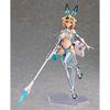 Figma Bunny Suit Planning Sophia F Shirred Non-Scale ABS & PVC Painted Movable Figure M06763