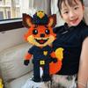 Lego Setleri – Diğer lego setleri